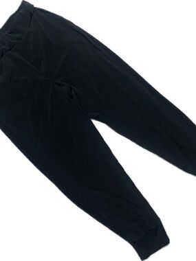 Zella Black Women's Jogger Pants
